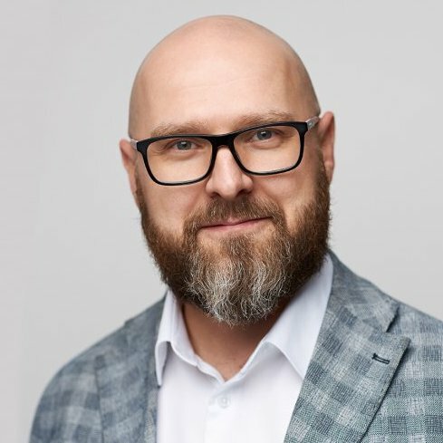 Степан Масленников